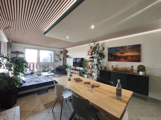  Duplex/triplex à vendre 6 pièces 104 m² Plateau d hauteville
