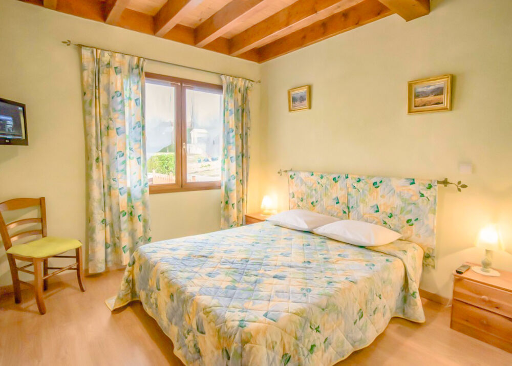 � vendre  Maison Yenne (73170)