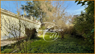 Terrain � vendre 560 m�