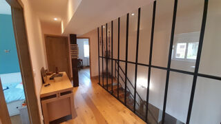  Maison � vendre 10 pi�ces 286 m�