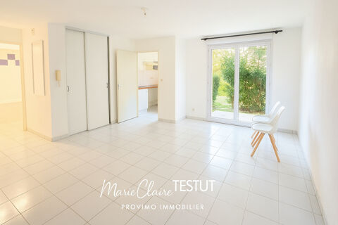  Appartement  louer 2 pices 44 m