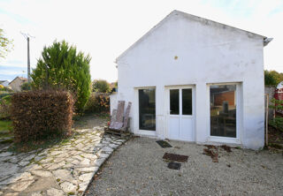 Immeuble  vendre 213 m