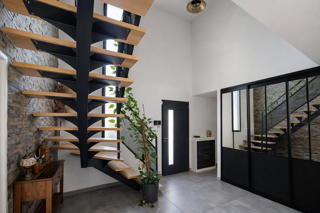  Maison à vendre 6 pièces 180 m²