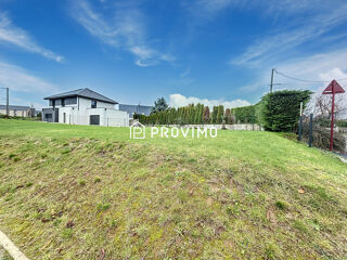  Maison � vendre 6 pi�ces 150 m�