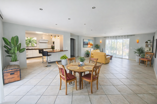  Maison à vendre 7 pièces 180 m²