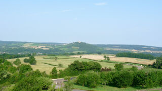  Propri�t�/ch�teau � vendre 15 + pi�ces 1179 m�
