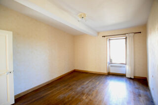  Maison � vendre 11 pi�ces 190 m�