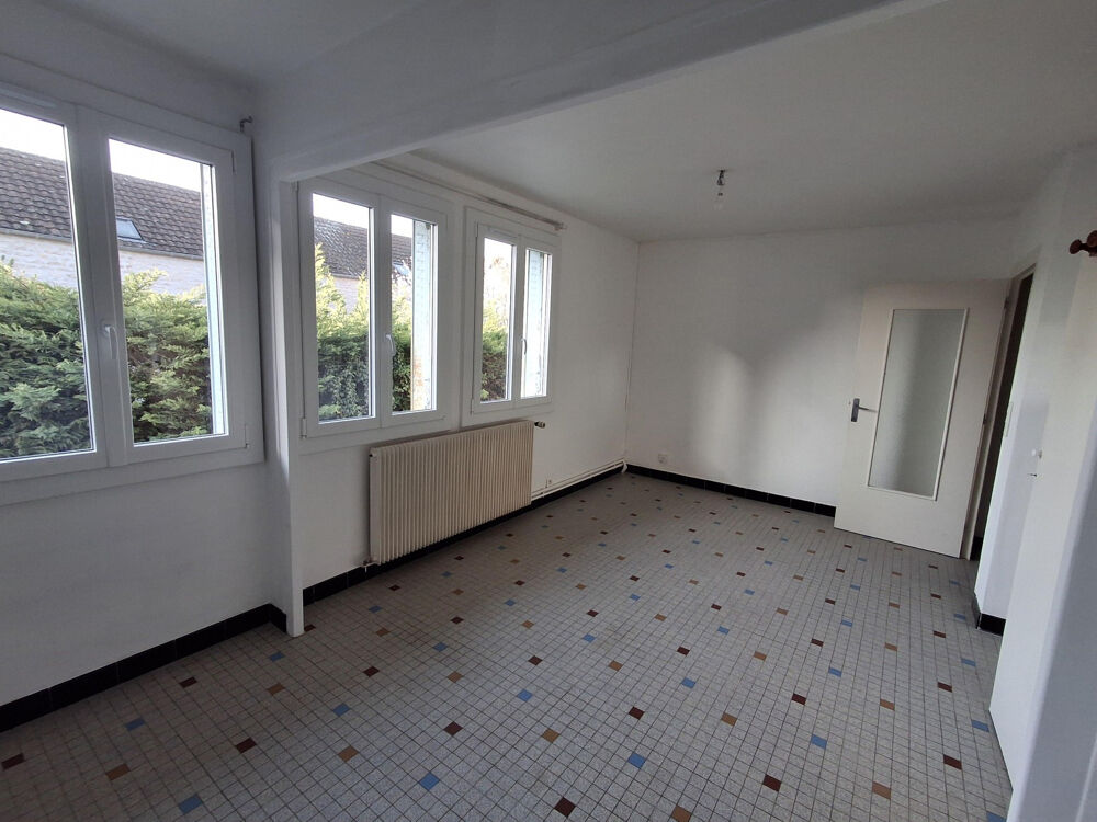 Location Appartement Beaune, T1 bis avec parking Beaune