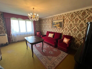  Maison � vendre 5 pi�ces 139 m�