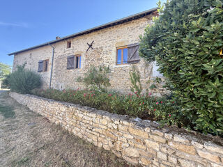  Propriété/château à vendre 11 pièces 244 m²