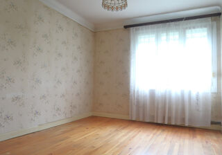  Maison � vendre 8 pi�ces 123 m�