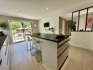  Maison � vendre 5 pi�ces 170 m�