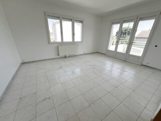  Maison à vendre 7 pièces 172 m²