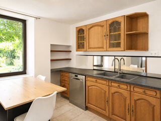 Duplex/triplex à vendre 4 pièces 76 m²