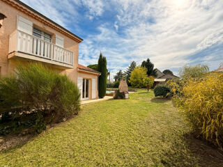  Maison à vendre 8 pièces 155 m²