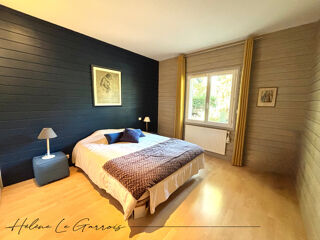  Maison � vendre 6 pi�ces 169 m�