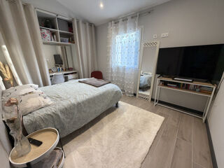  Maison à vendre 11 pièces 280 m²