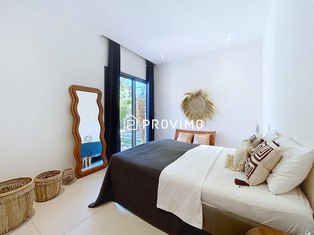  vendre  Maison Grimaud (83310)