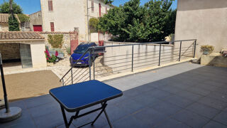  Maison à vendre 4 pièces 123 m²