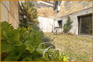  Duplex/triplex � vendre 5 pi�ces 112 m�