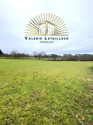  Terrain à vendre 19979 m²