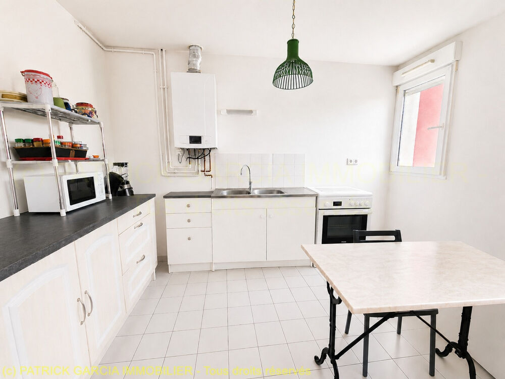 MIGENNES COEUR DE VILLE, RESIDENCE SECURISEE PROCHE GARE SNCF