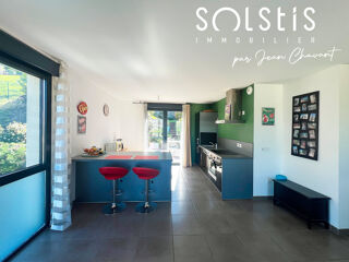  Appartement à vendre 4 pièces 85 m²
