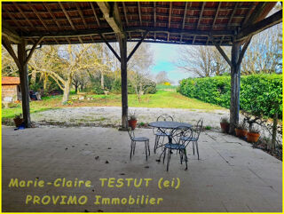  Maison  vendre 3 pices 90 m