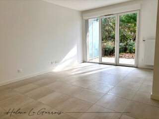  Appartement � vendre 3 pi�ces 62 m�