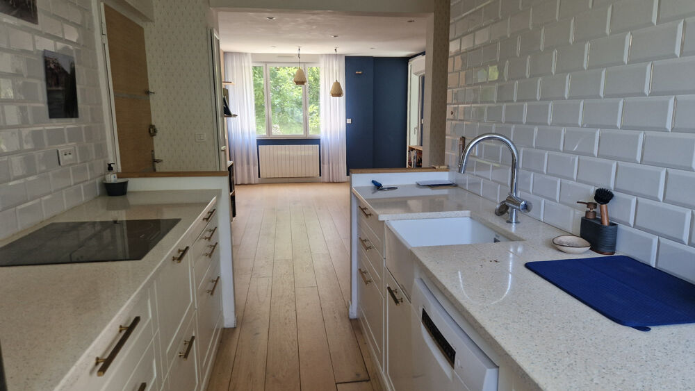 Vente Appartement MONTPELLIER - LA POMPIGNANE - P3 Montpellier