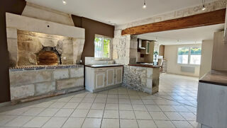  Maison à vendre 7 pièces 216 m²