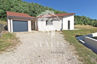  Maison à vendre 5 pièces 100 m²