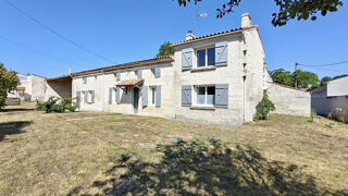  Maison à vendre 7 pièces 216 m²