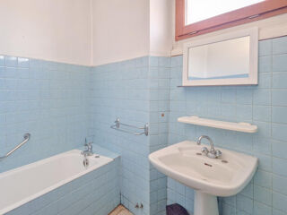  Immeuble à vendre 10 pièces 270 m²