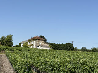  Maison � vendre 9 pi�ces 216 m�