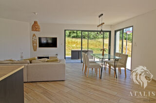  Maison à vendre 5 pièces 100 m²