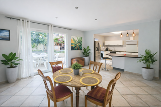  Maison à vendre 7 pièces 180 m²