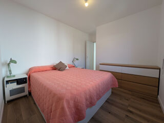 Vente Maison Maison récente 5 Pièces avec Terrain Clos ! St martin du frene