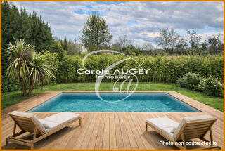  Maison � vendre 5 pi�ces 119 m�