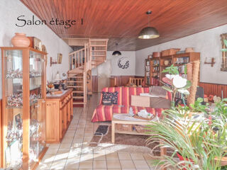  Maison  vendre 6 pices 200 m