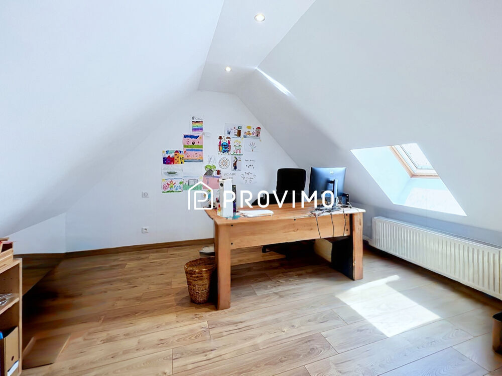 Vente Maison MAISON RENOVEE Arras