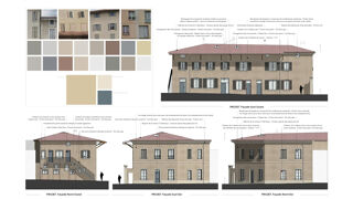  Appartement � vendre 2 pi�ces 54 m�