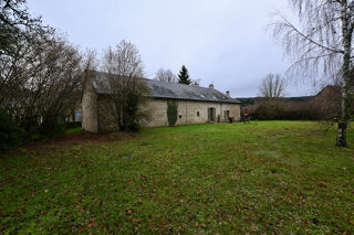  Maison � vendre 5 pi�ces 137 m�