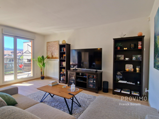  Appartement � vendre 4 pi�ces 87 m�