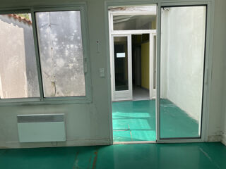  Maison � vendre 7 pi�ces 132 m�