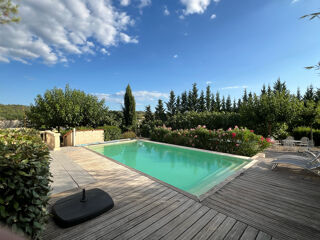  Maison � vendre 6 pi�ces 133 m�