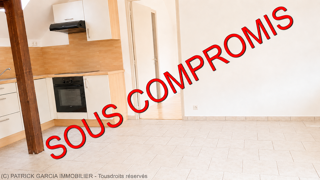  Immeuble à vendre 120 m²