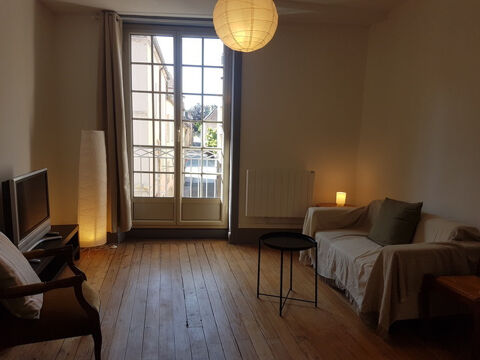  Appartement  louer 2 pices 45 m