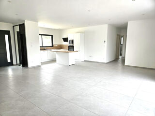  Maison � vendre 5 pi�ces 125 m�