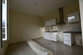  Immeuble  vendre 213 m